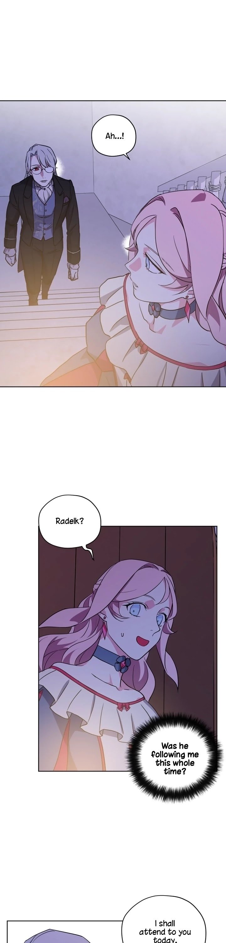 Page 15 of Chapter 42