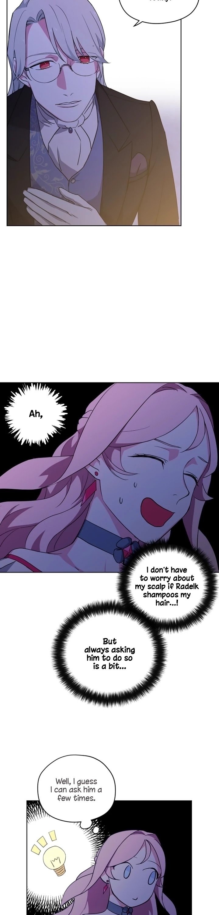 Page 16 of Chapter 42