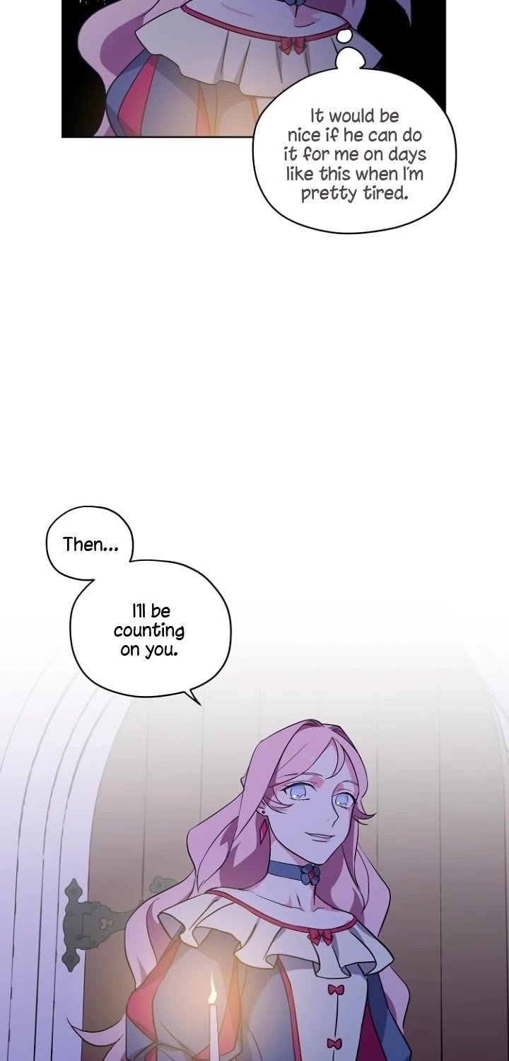 Page 17 of Chapter 42