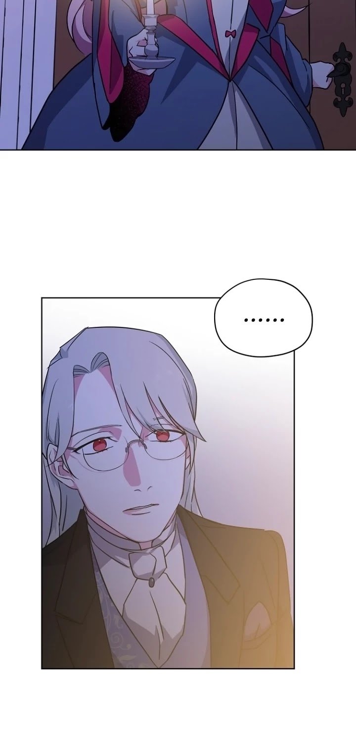 Page 18 of Chapter 42