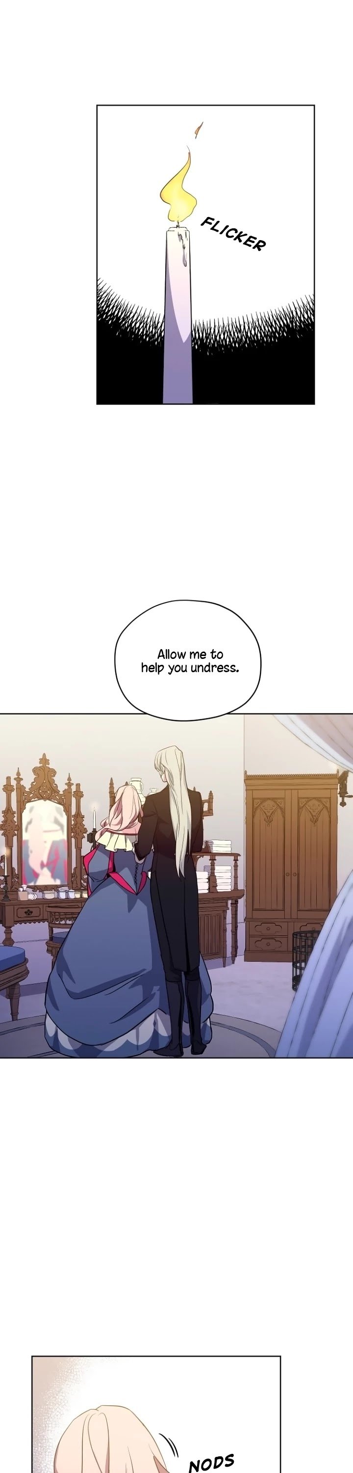 Page 19 of Chapter 42