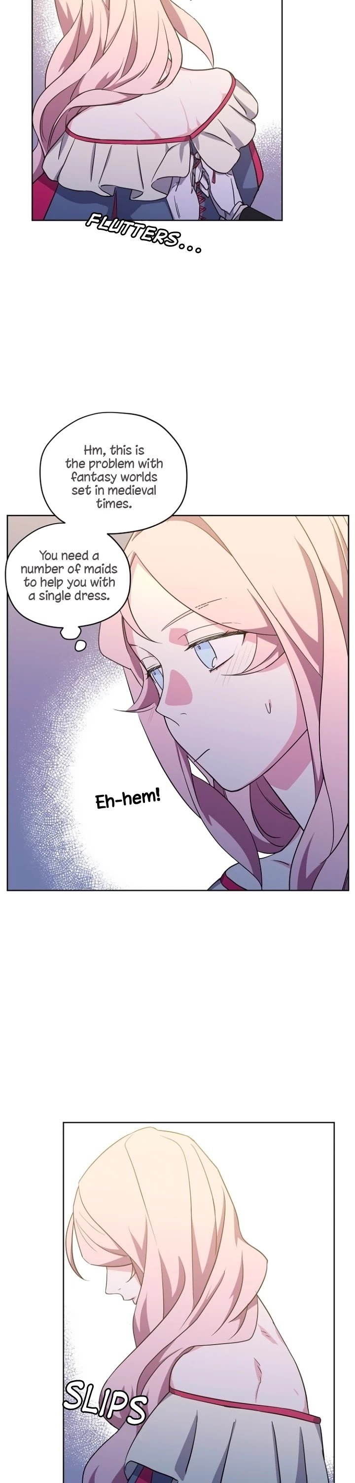 Page 20 of Chapter 42