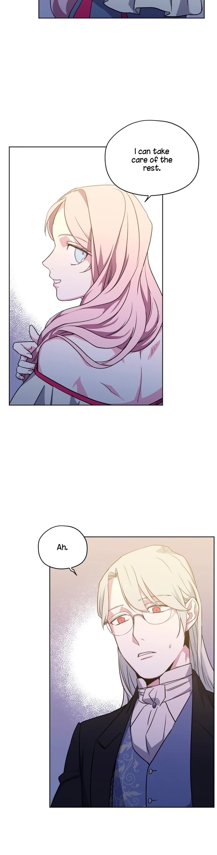 Page 21 of Chapter 42