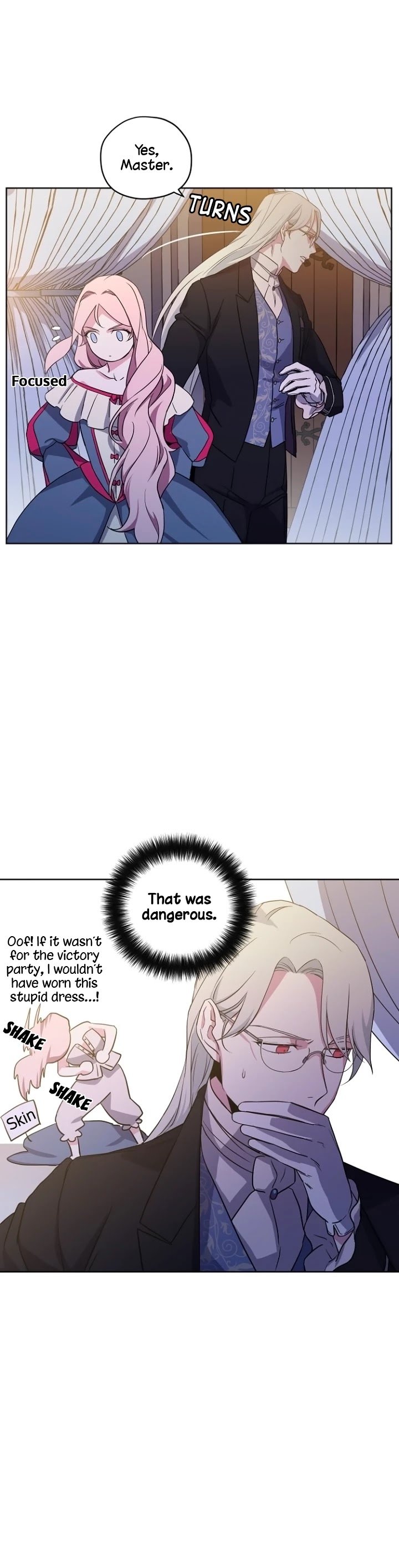 Page 22 of Chapter 42