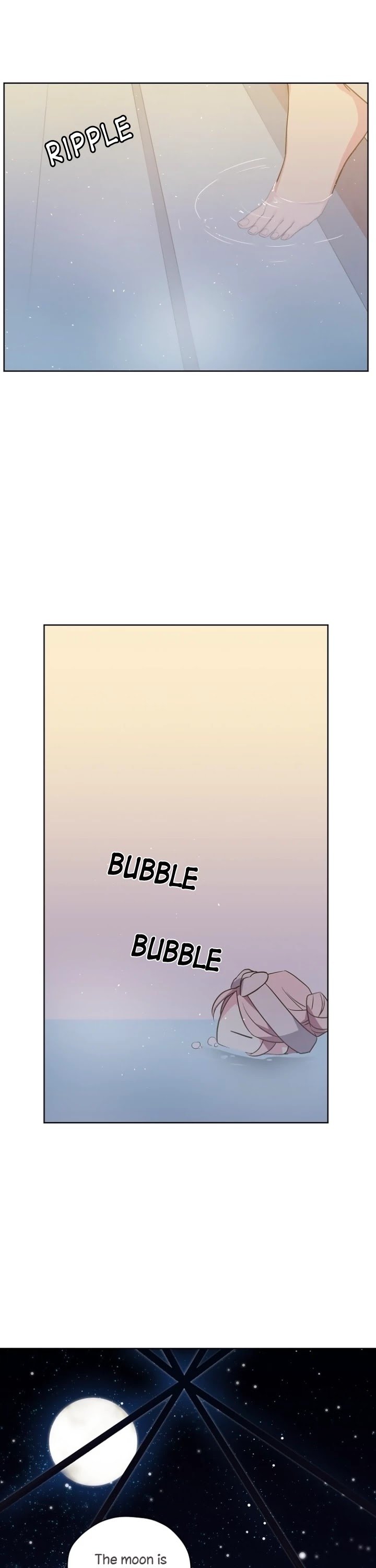 Page 23 of Chapter 42
