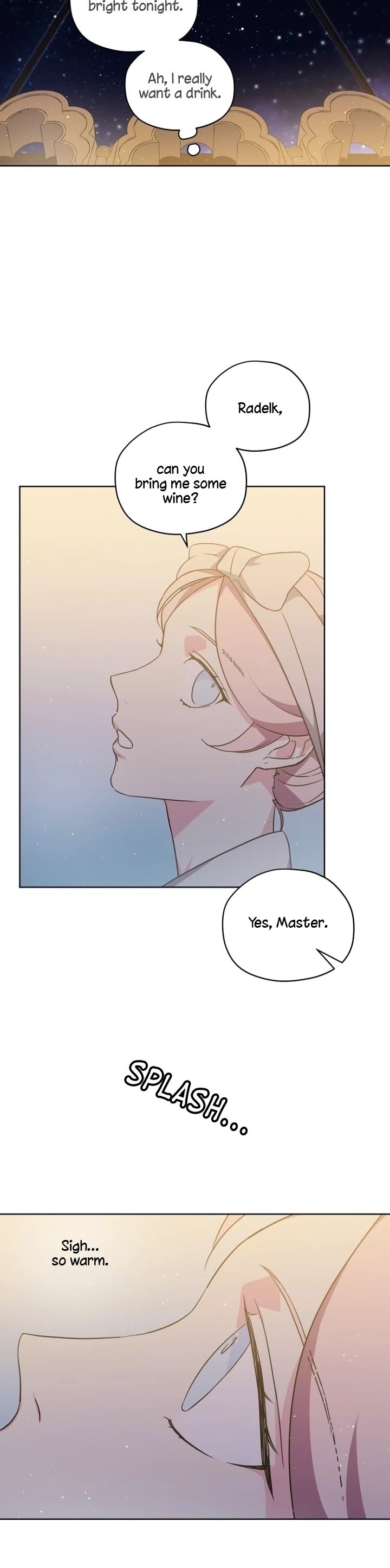Page 24 of Chapter 42