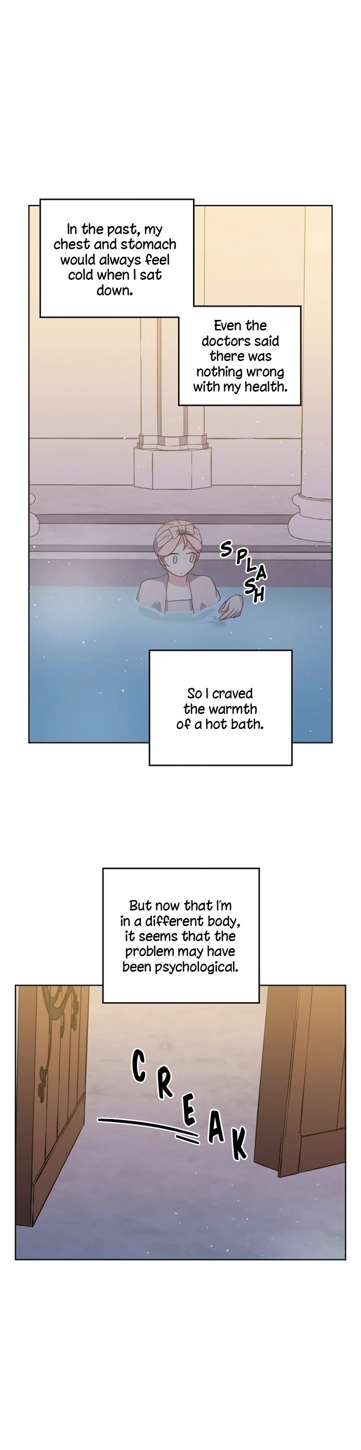 Page 25 of Chapter 42