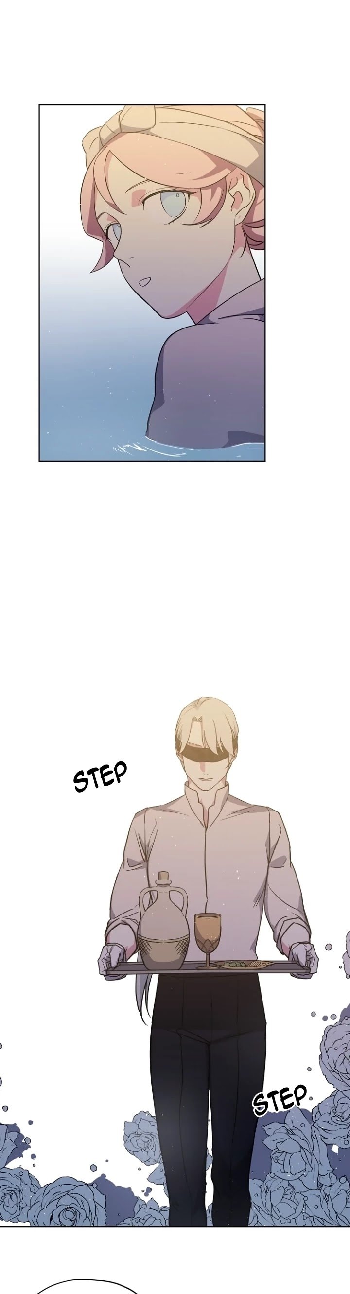 Page 26 of Chapter 42