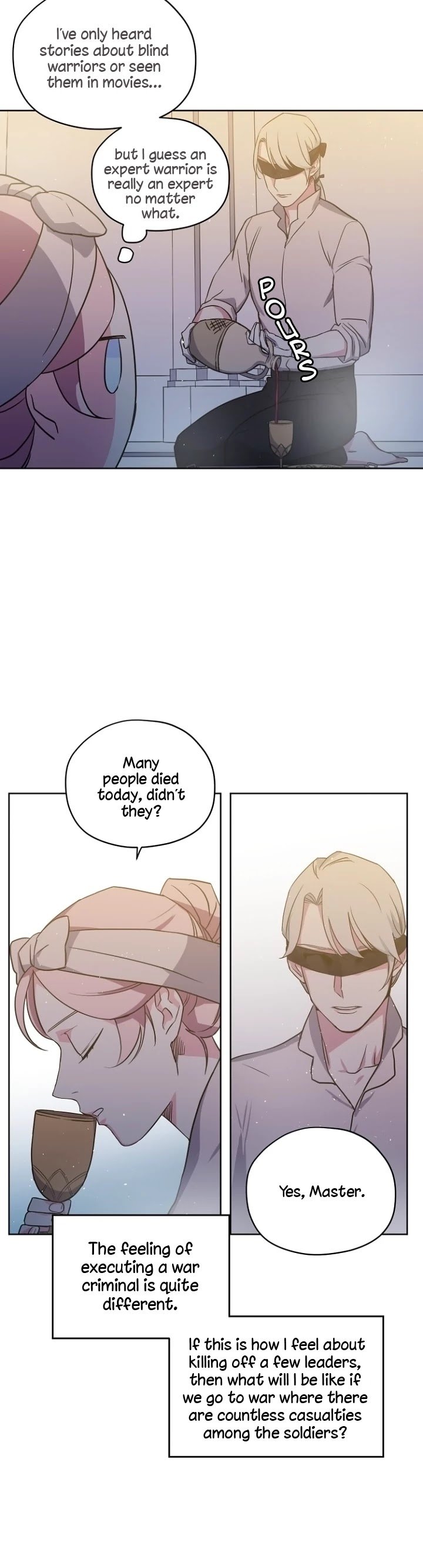 Page 27 of Chapter 42