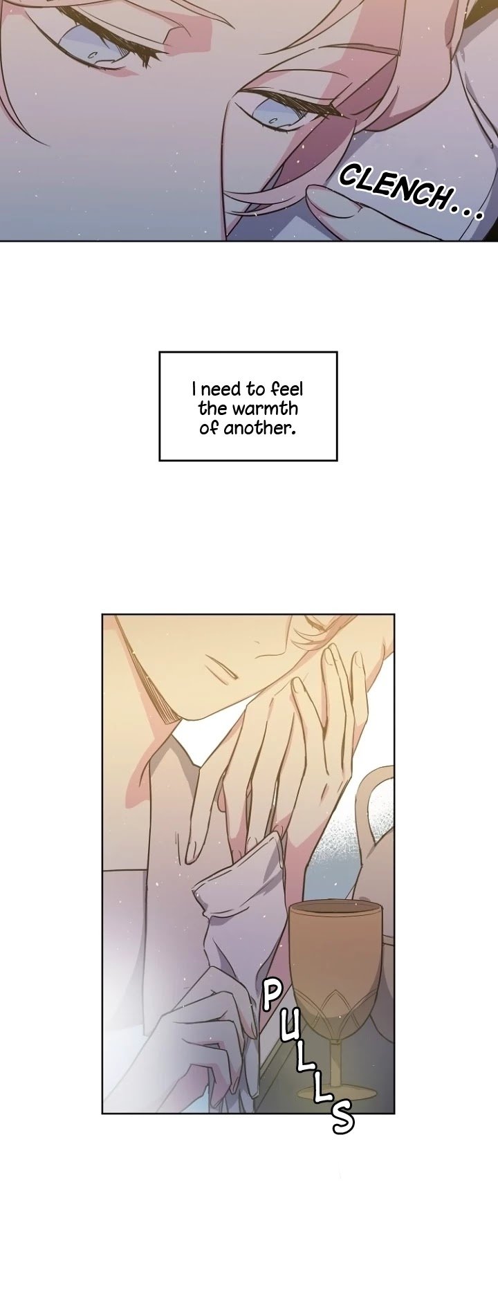 Page 29 of Chapter 42