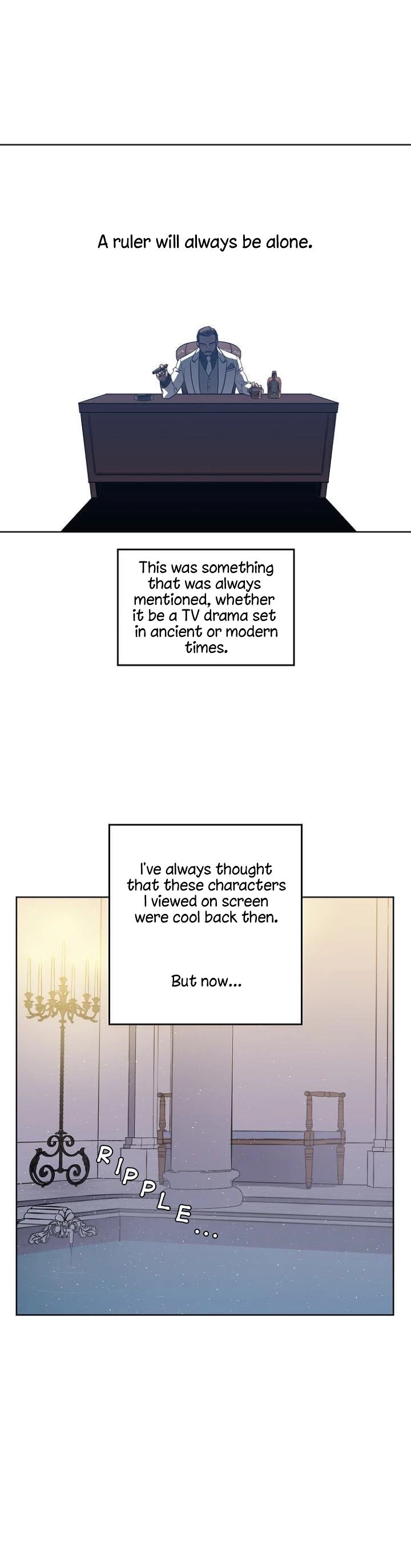 Page 1 of Chapter 43
