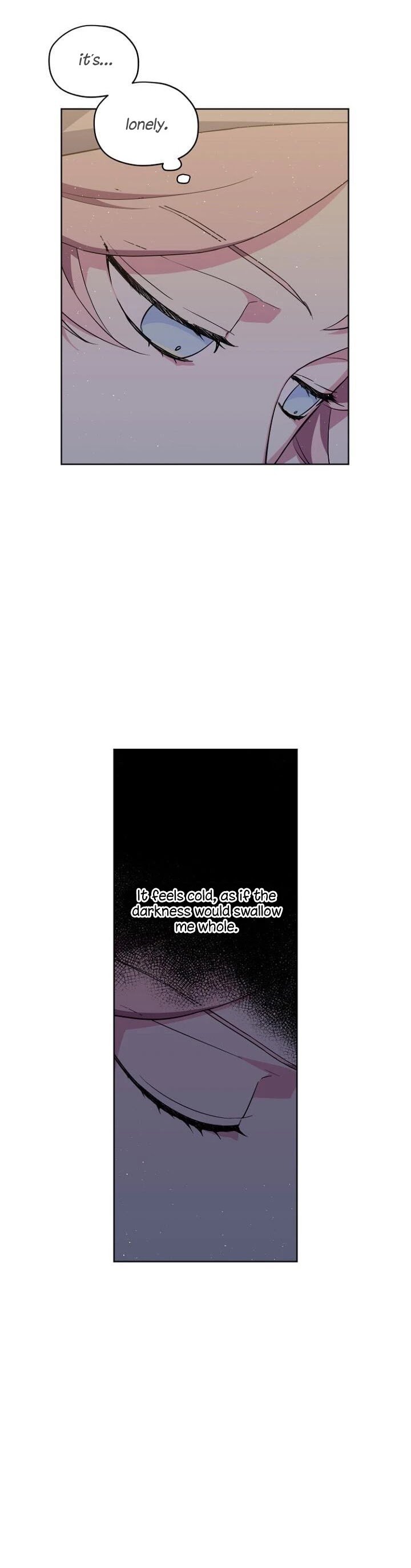 Page 2 of Chapter 43