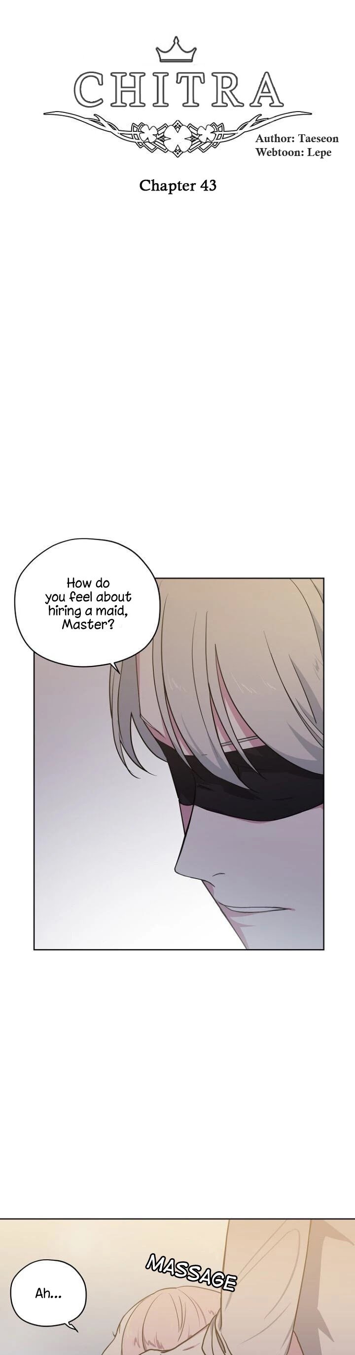 Page 3 of Chapter 43