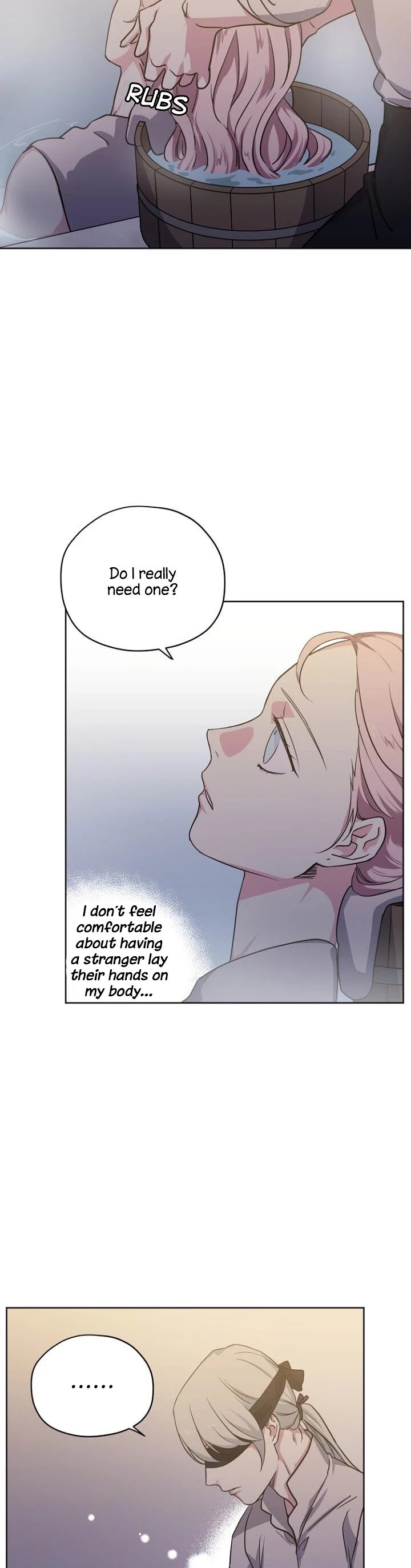 Page 4 of Chapter 43