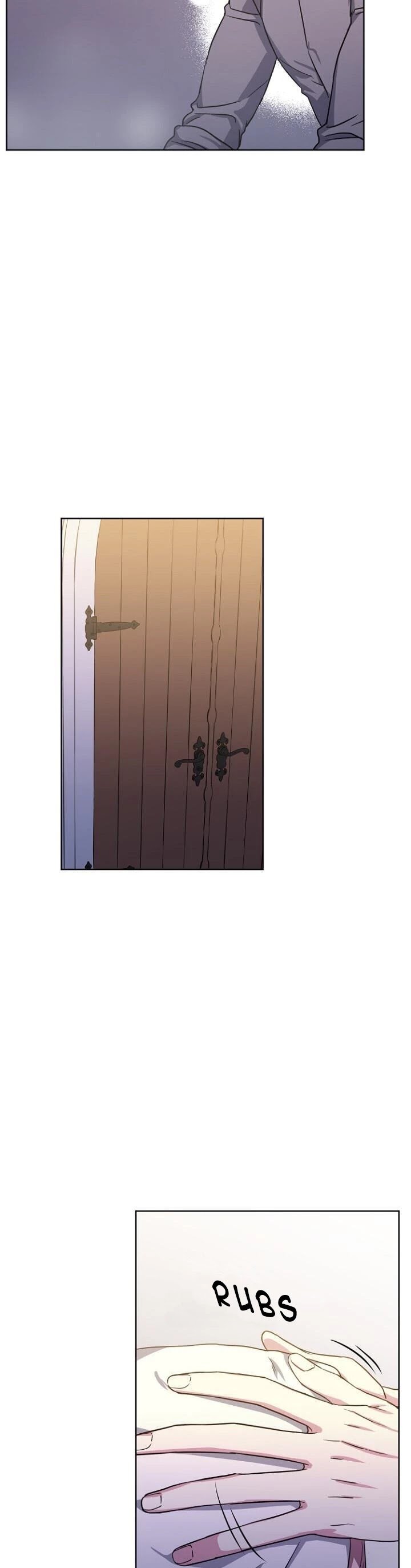 Page 5 of Chapter 43