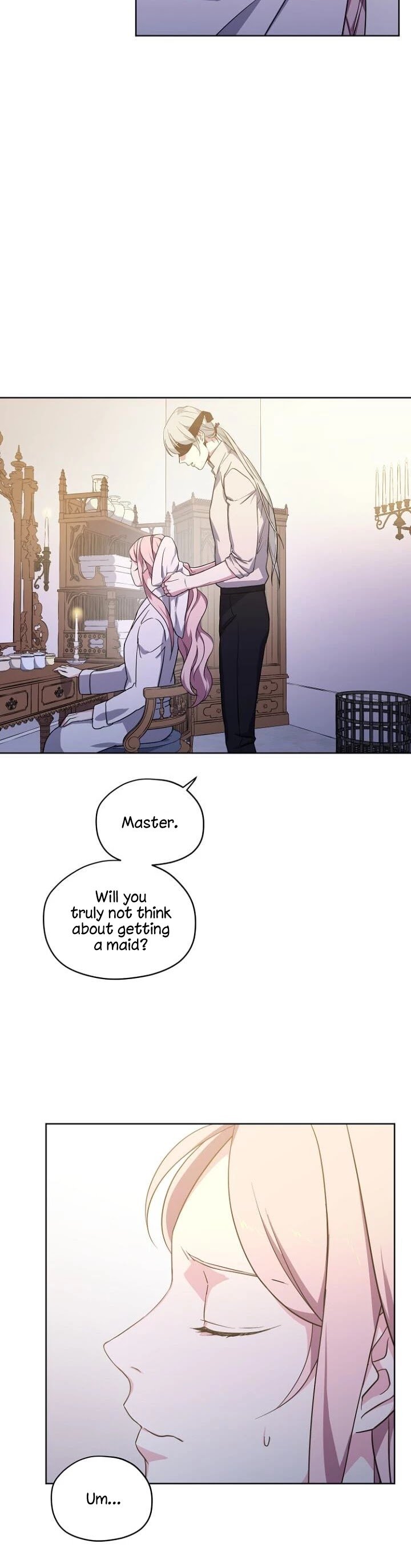 Page 6 of Chapter 43