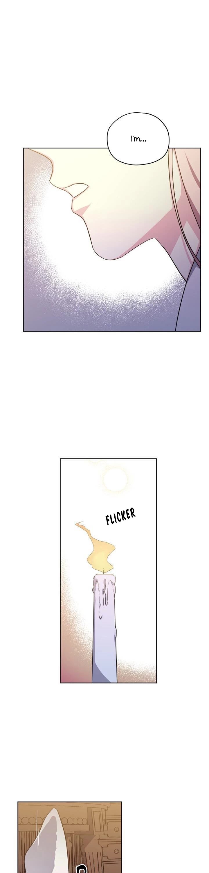 Page 7 of Chapter 43