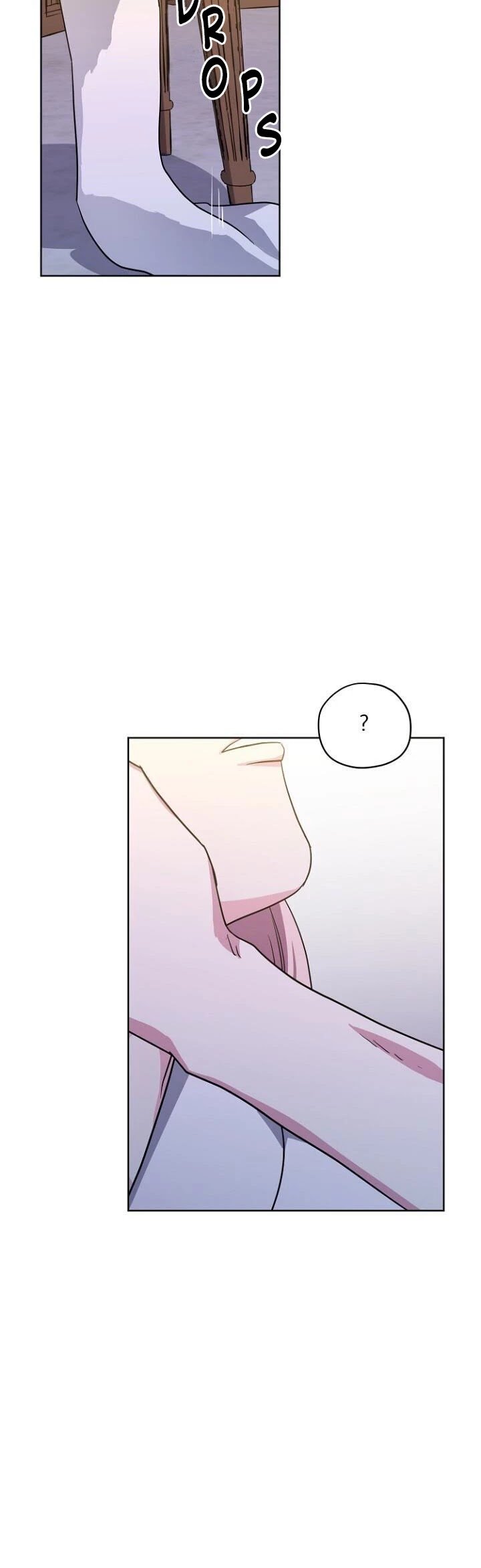 Page 8 of Chapter 43
