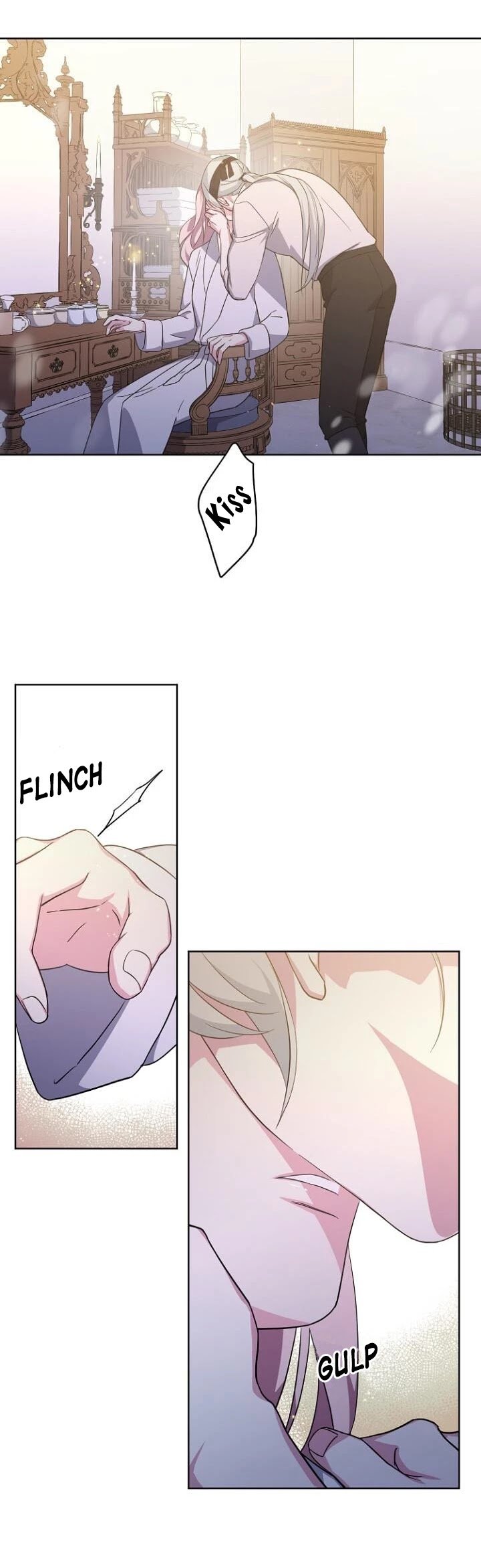 Page 9 of Chapter 43