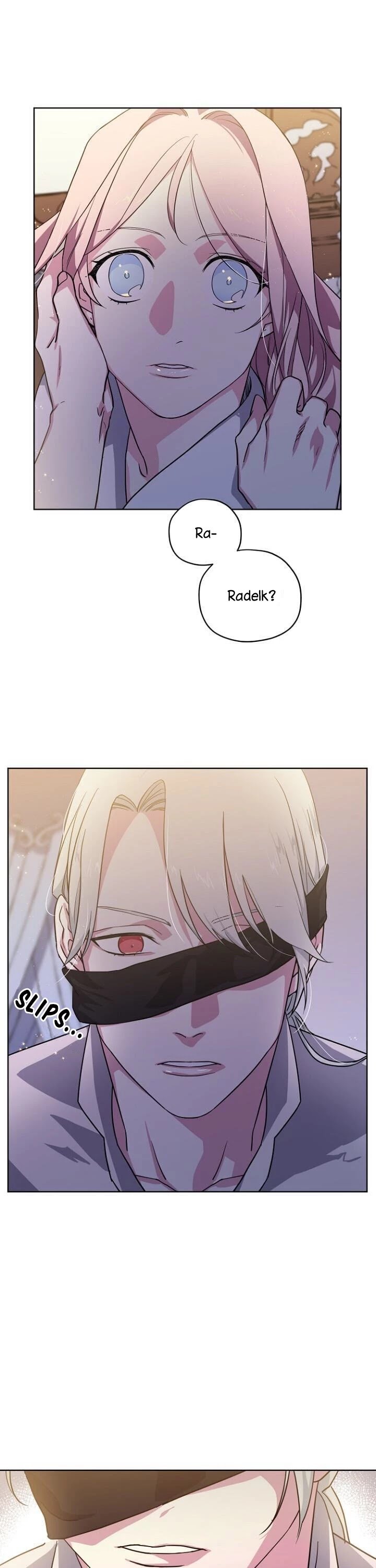 Page 10 of Chapter 43