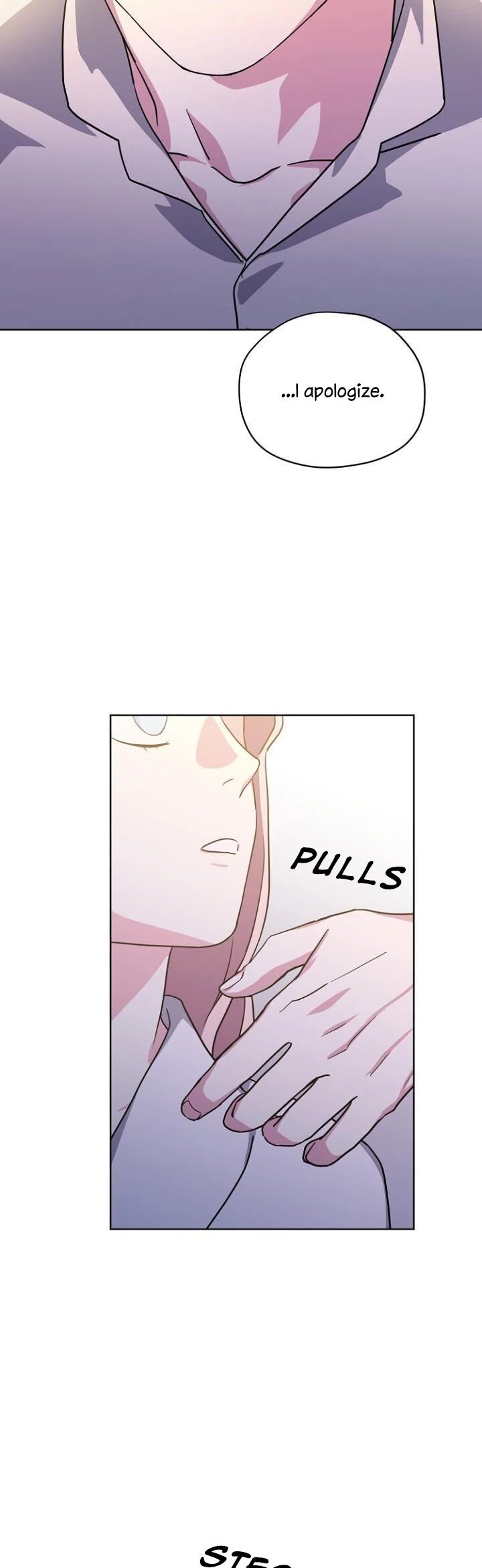 Page 11 of Chapter 43