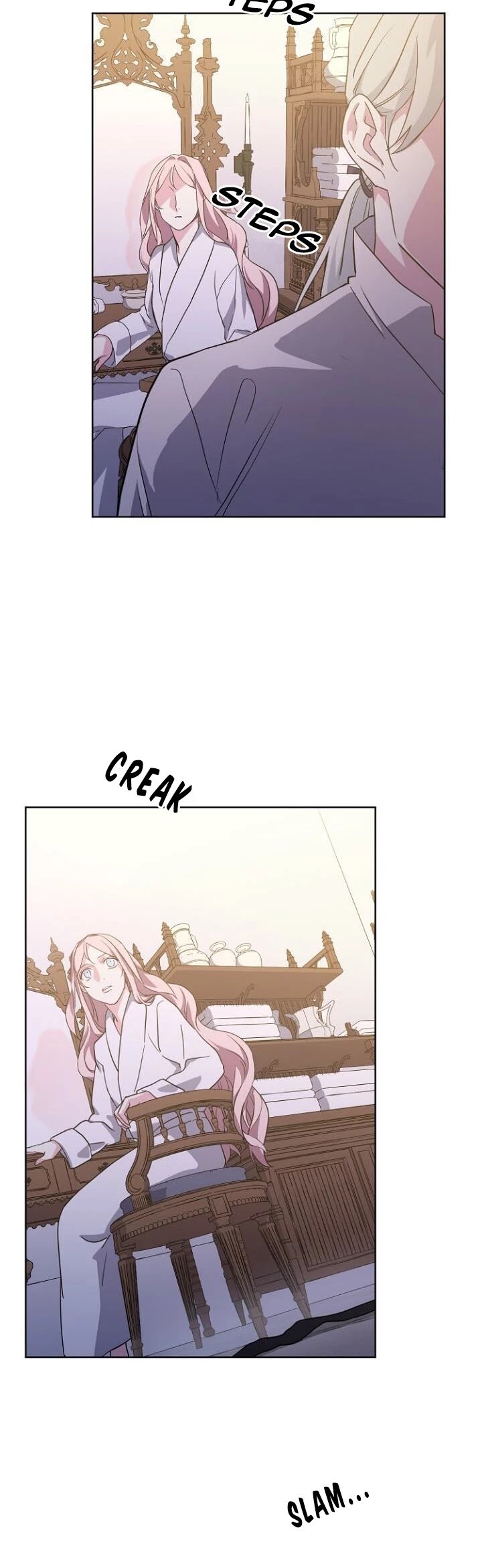 Page 12 of Chapter 43