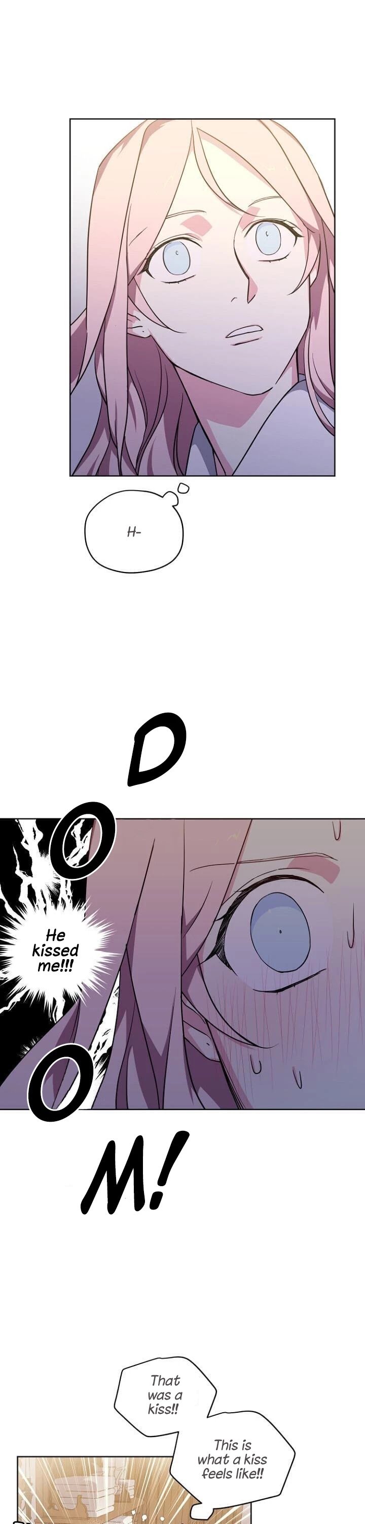 Page 13 of Chapter 43