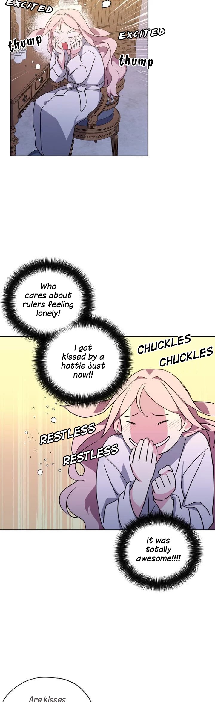 Page 14 of Chapter 43