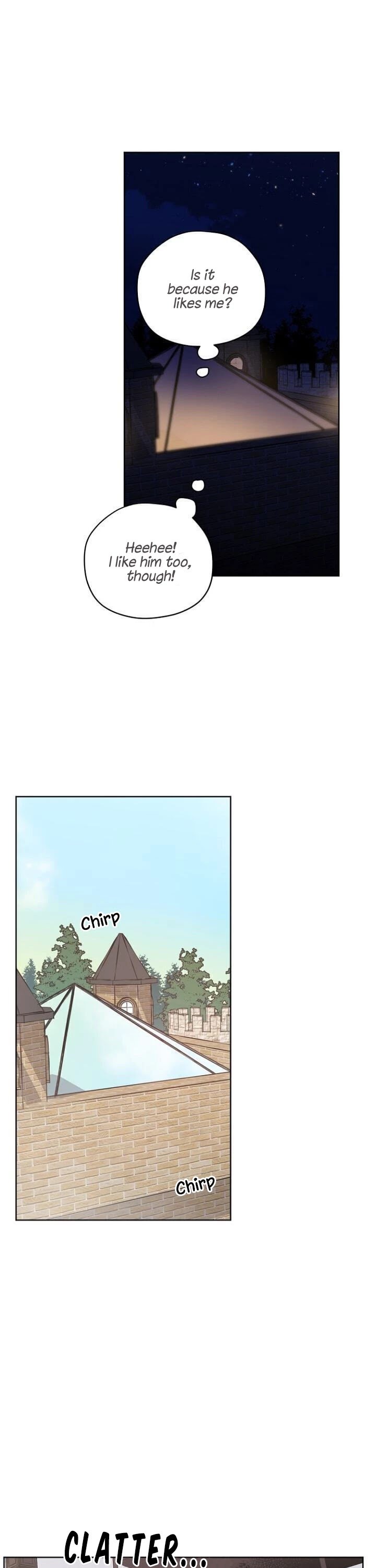 Page 16 of Chapter 43