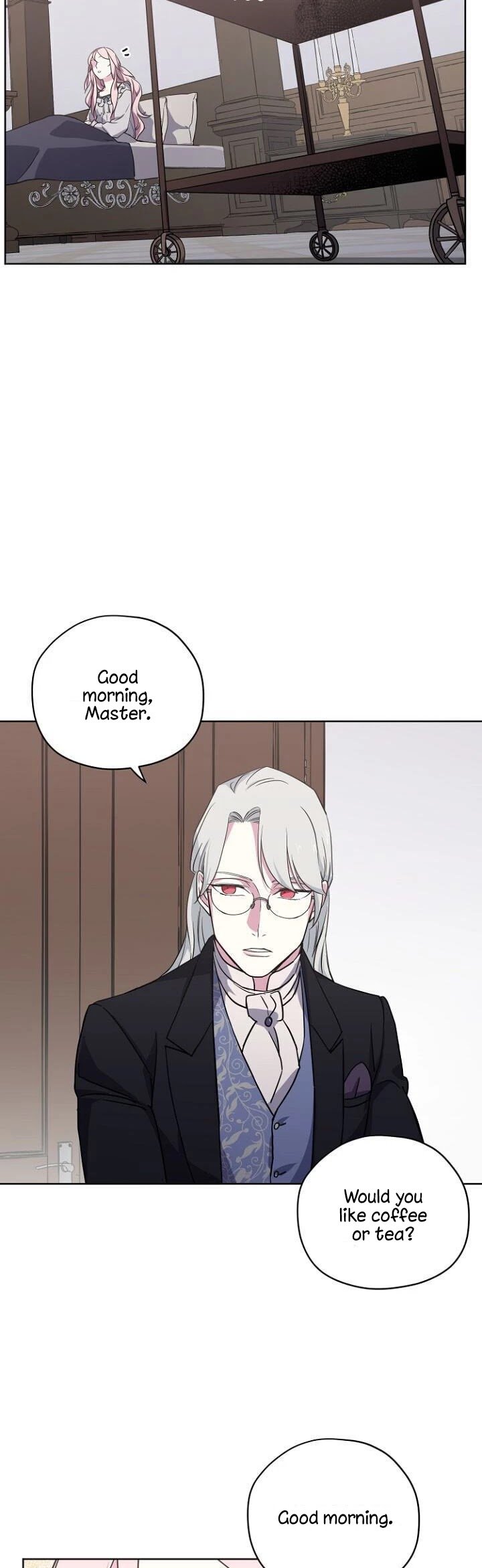 Page 17 of Chapter 43