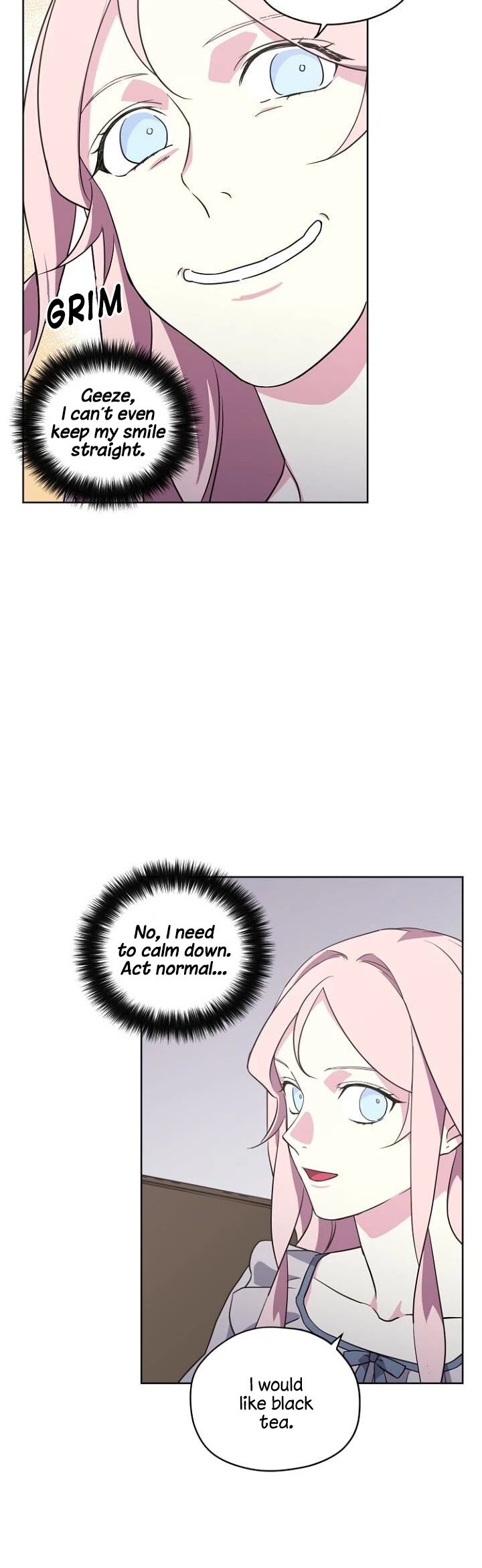 Page 18 of Chapter 43