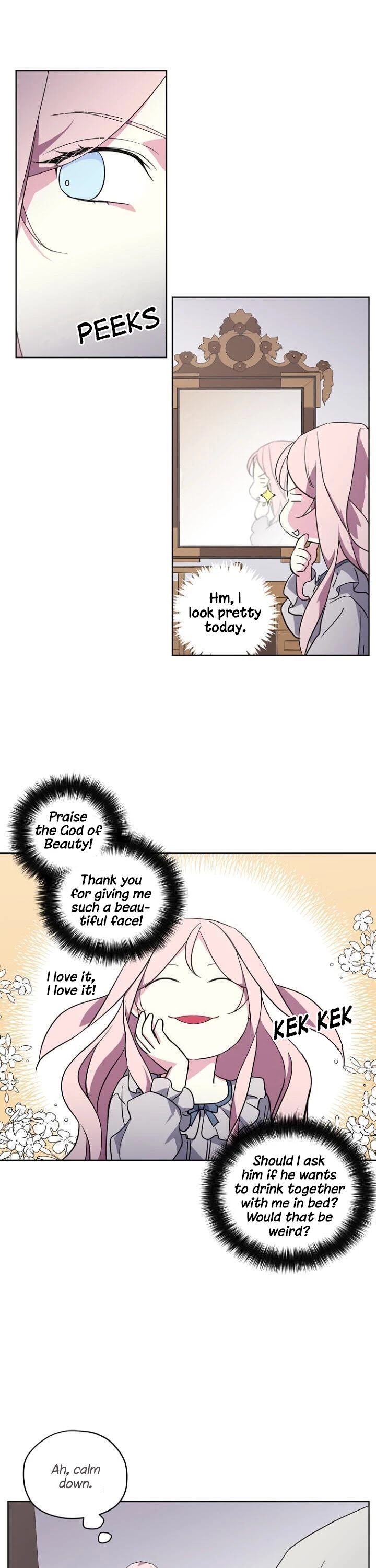 Page 19 of Chapter 43