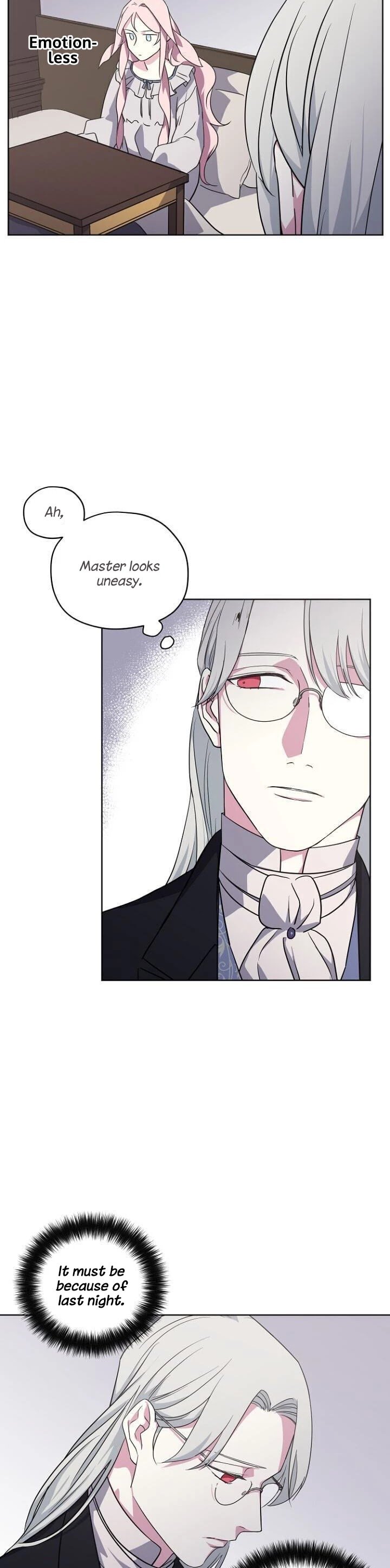 Page 20 of Chapter 43