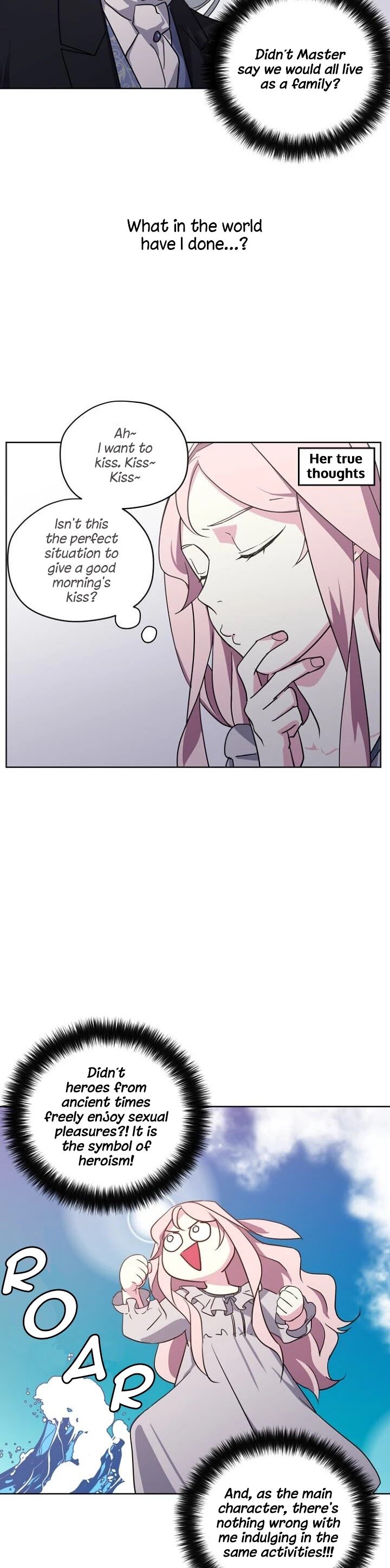 Page 21 of Chapter 43