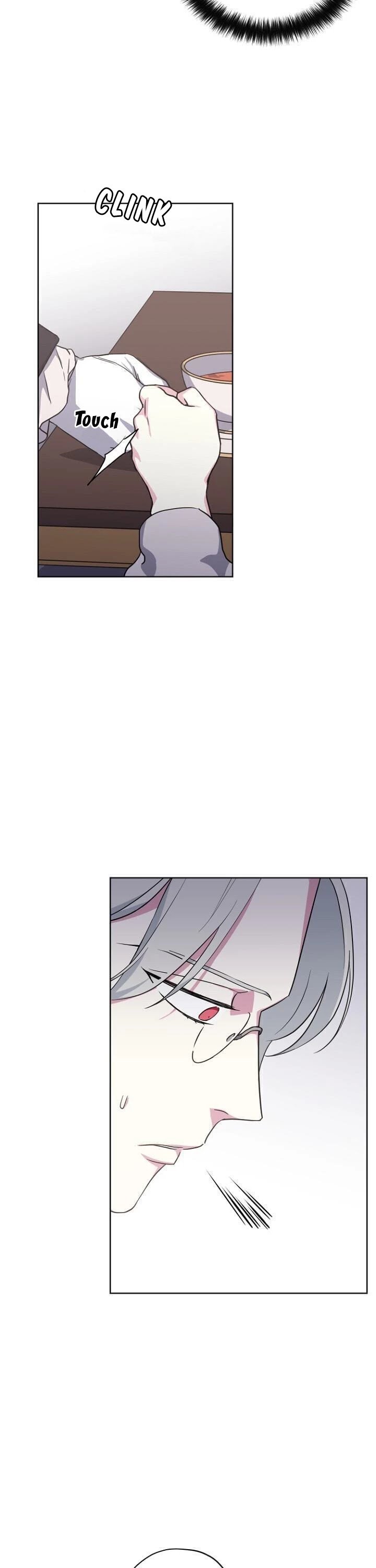Page 22 of Chapter 43