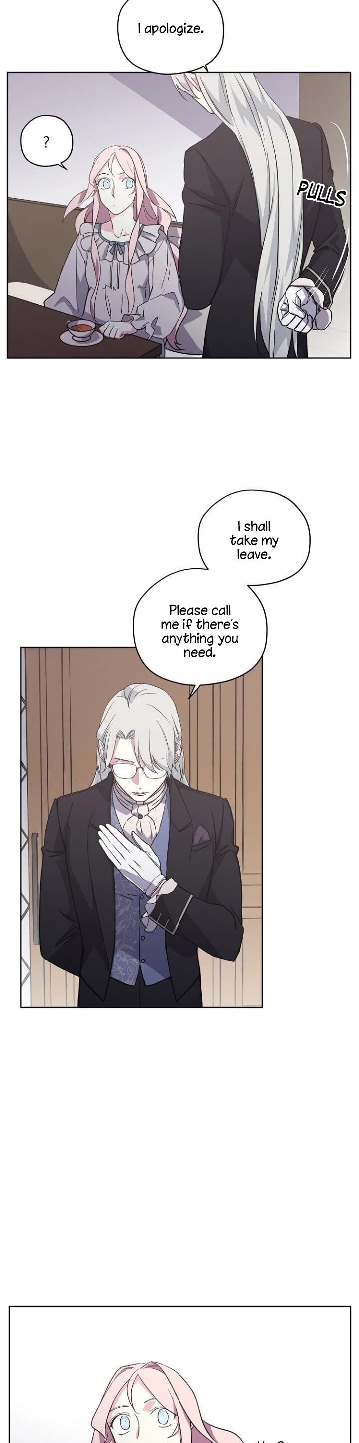 Page 23 of Chapter 43