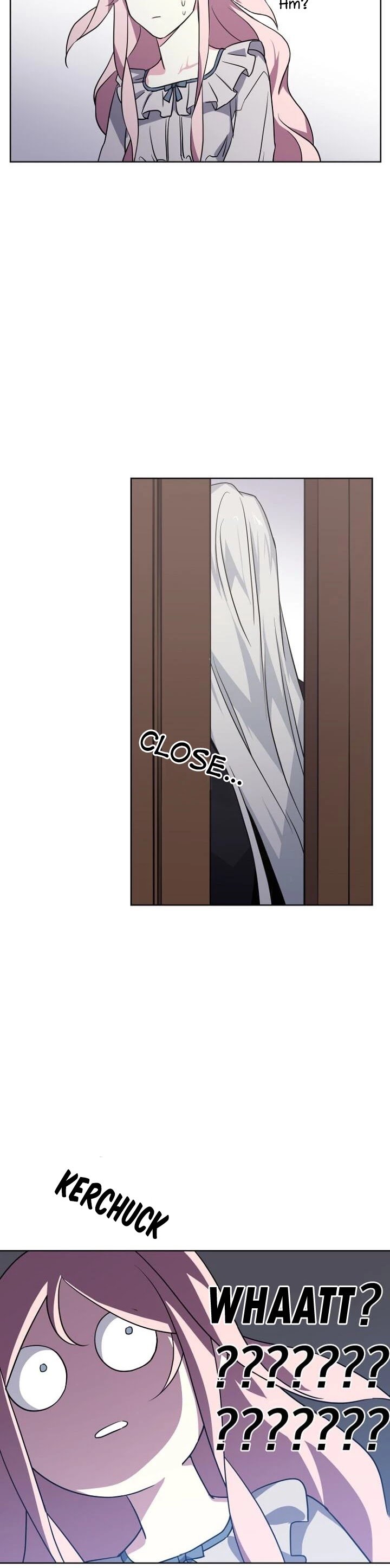 Page 24 of Chapter 43