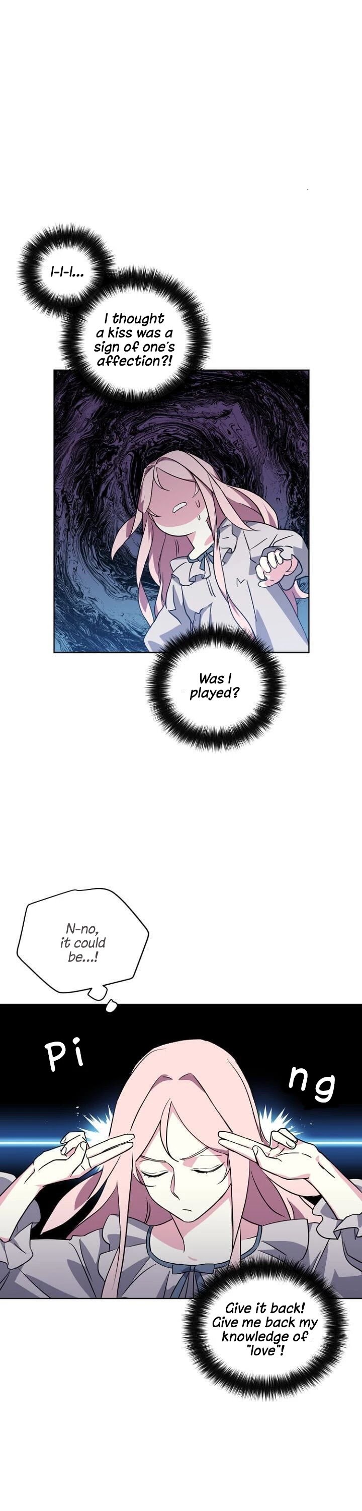 Page 25 of Chapter 43