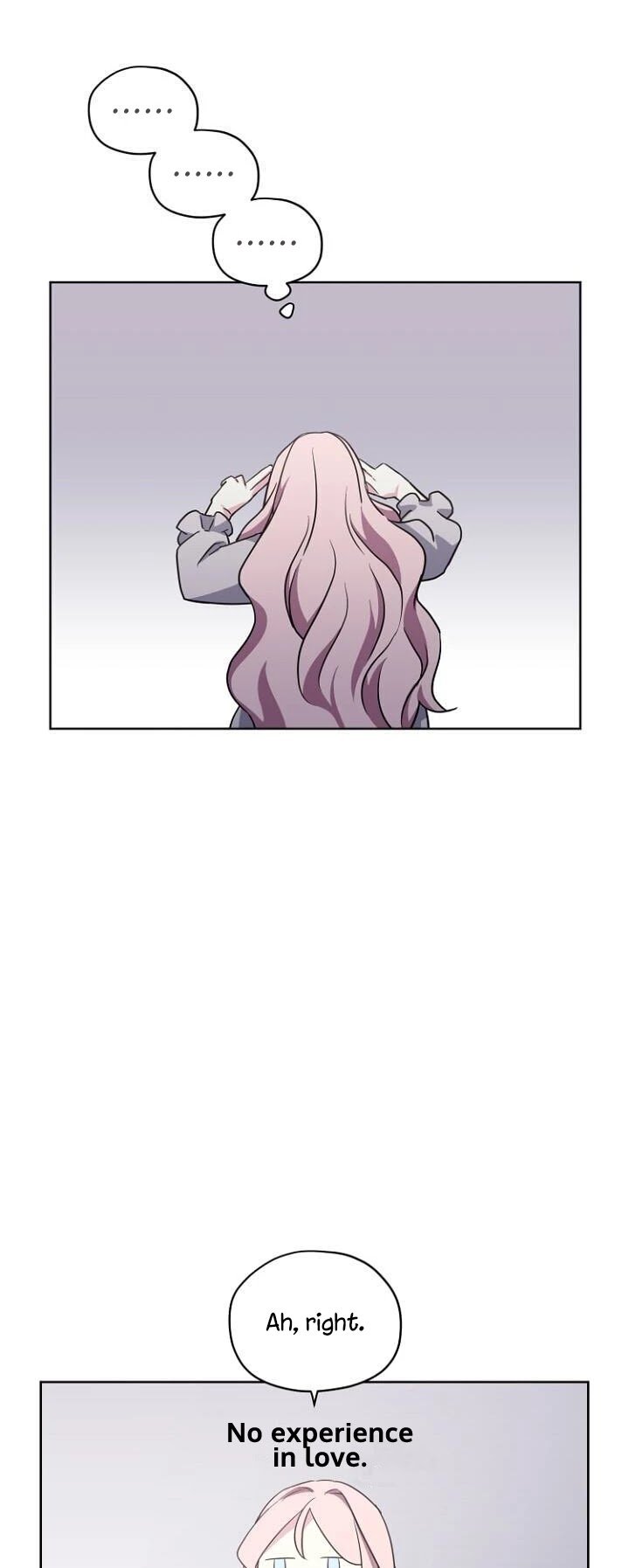 Page 26 of Chapter 43