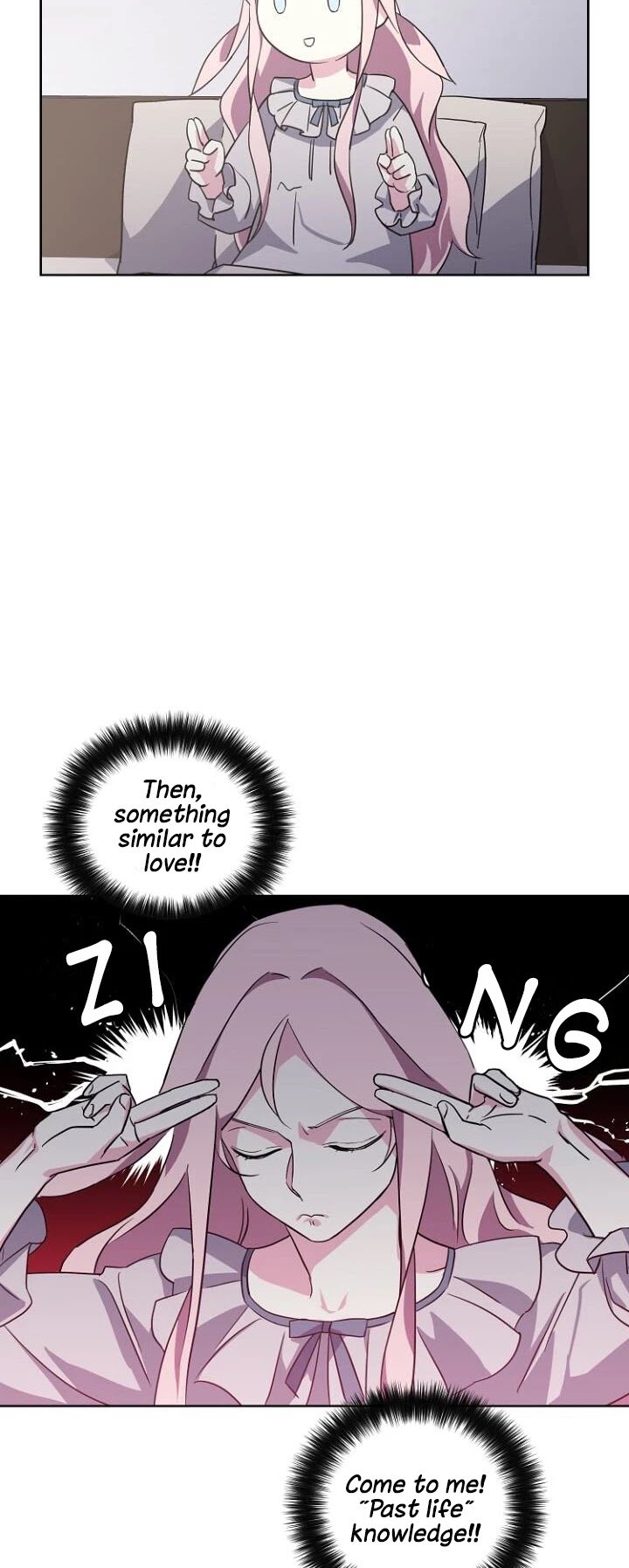 Page 27 of Chapter 43