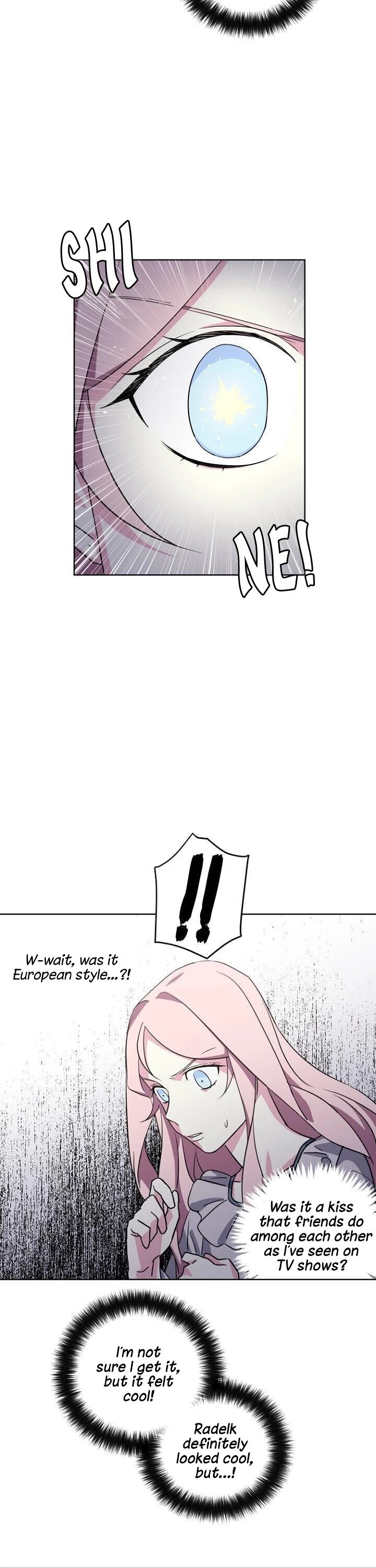 Page 28 of Chapter 43