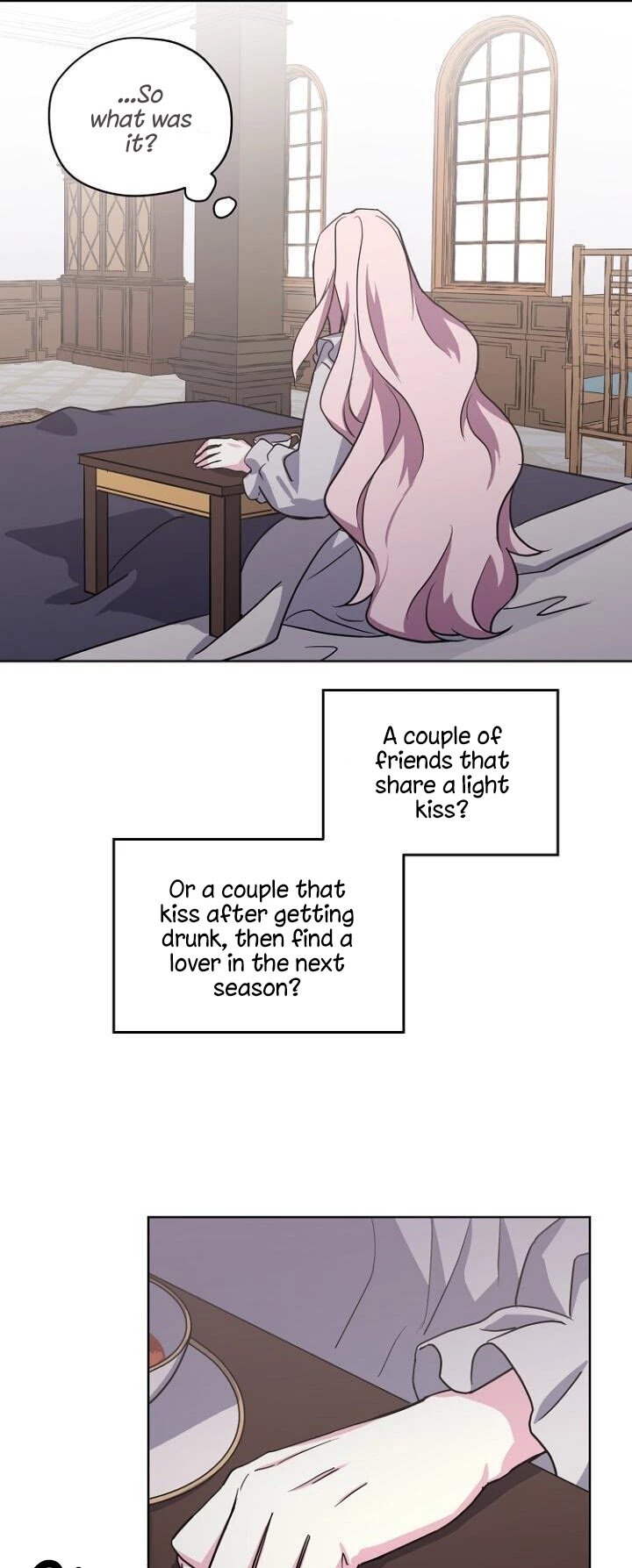 Page 29 of Chapter 43