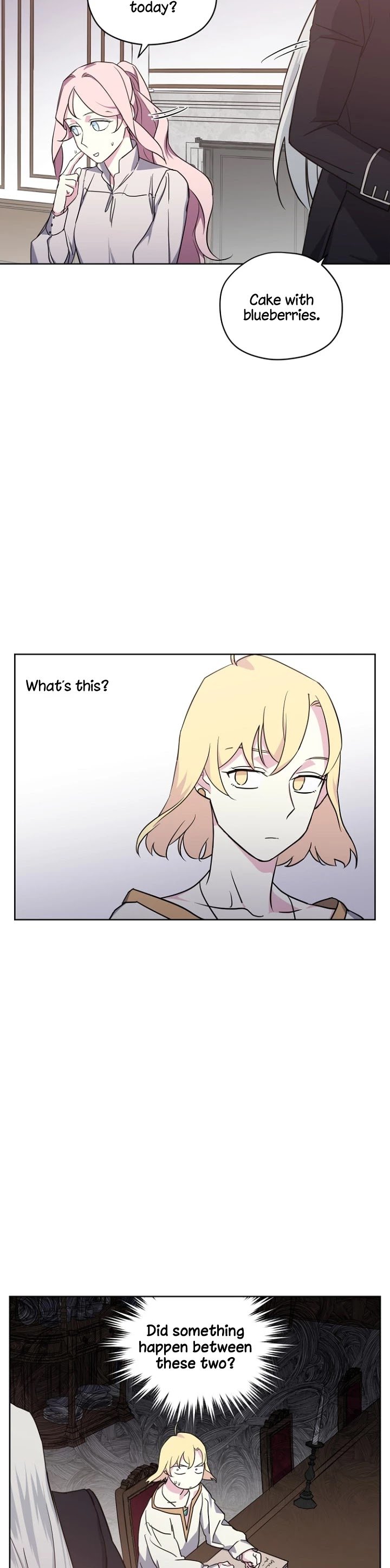 Page 2 of Chapter 44