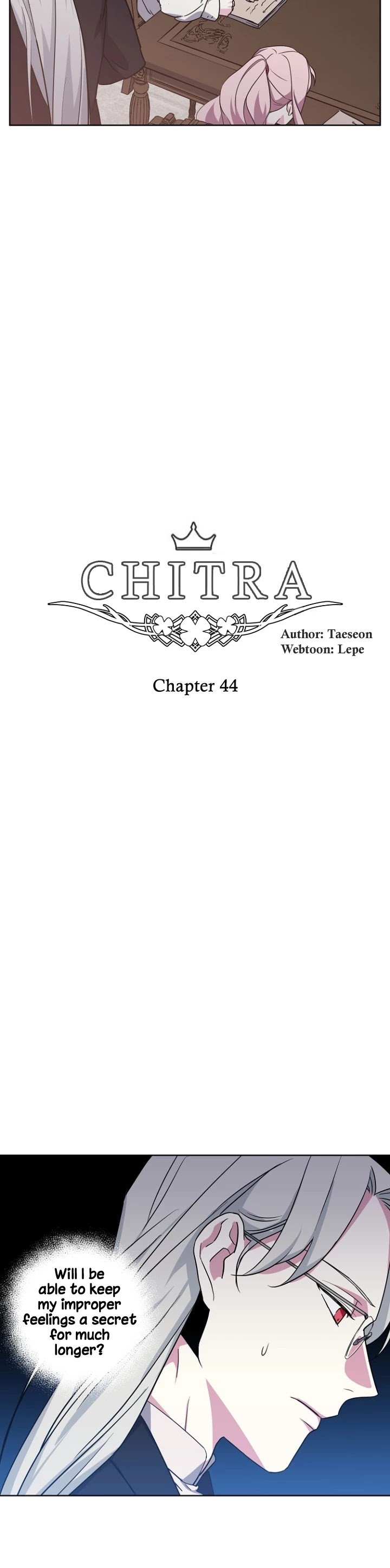 Page 3 of Chapter 44