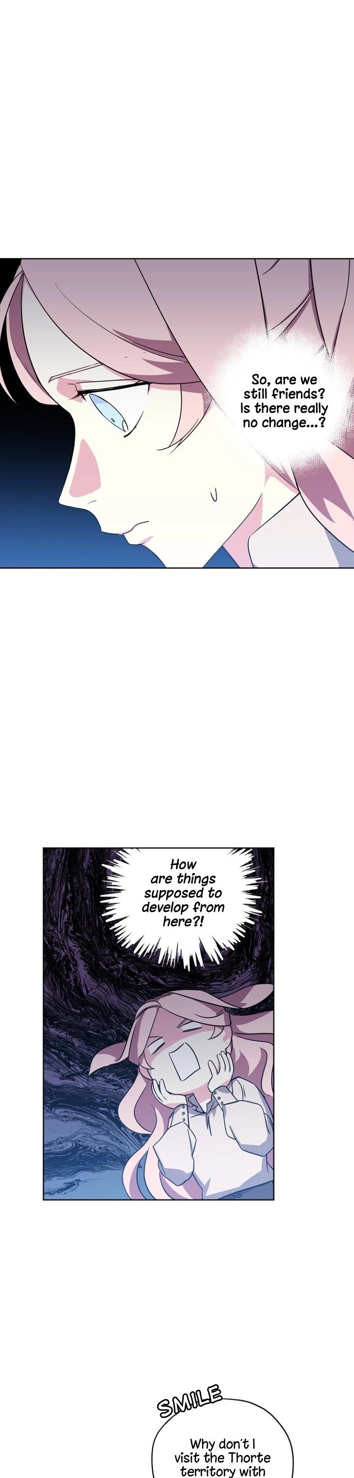 Page 4 of Chapter 44