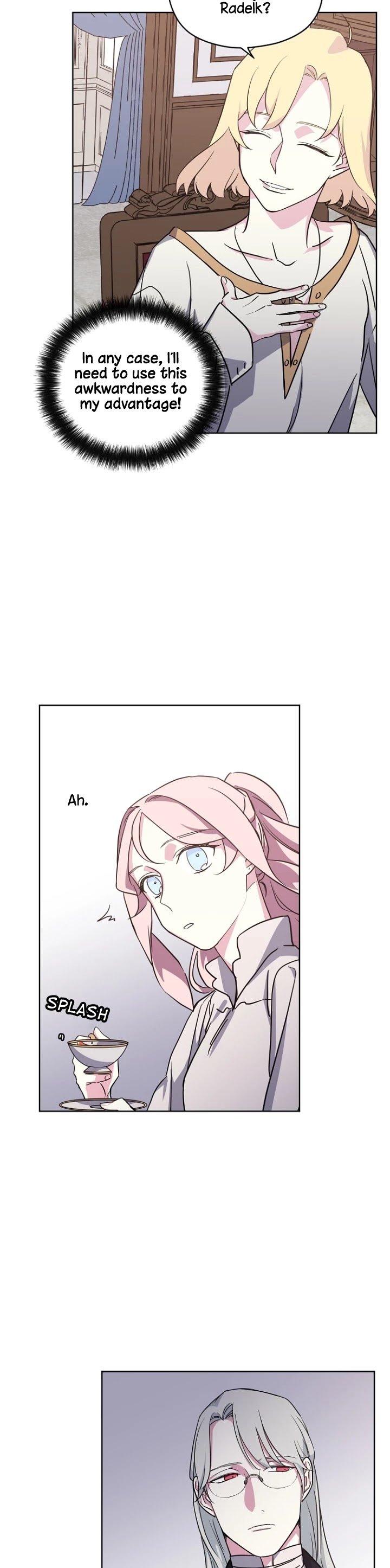 Page 5 of Chapter 44