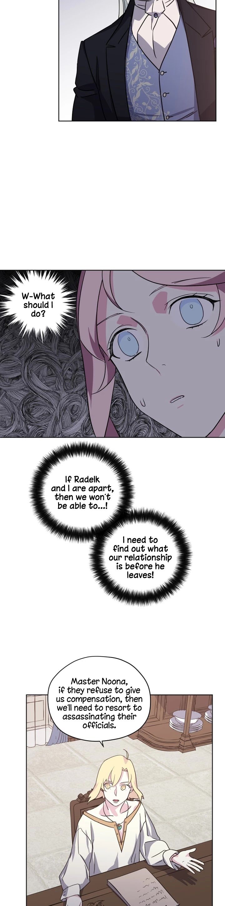 Page 6 of Chapter 44