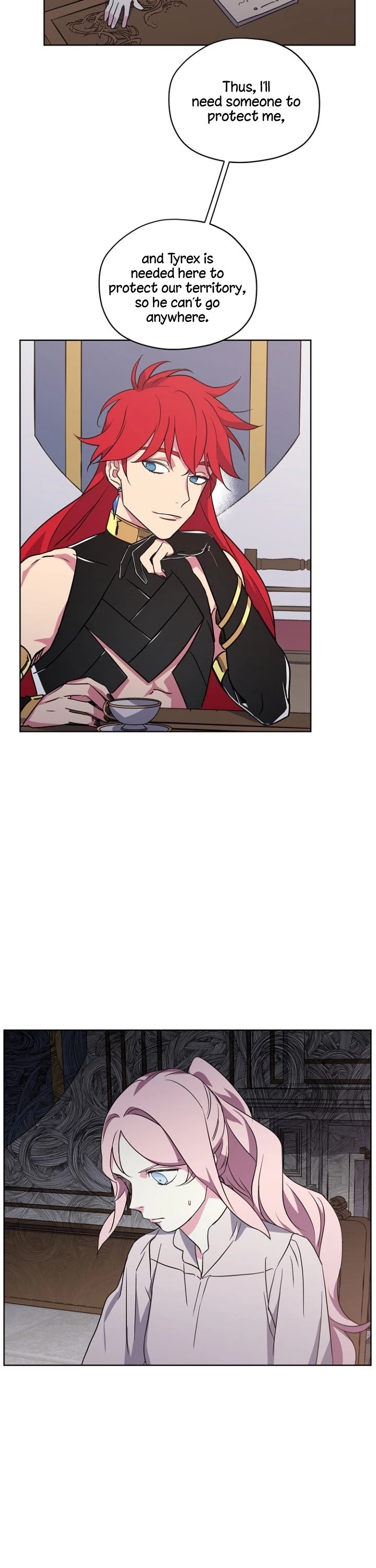 Page 7 of Chapter 44