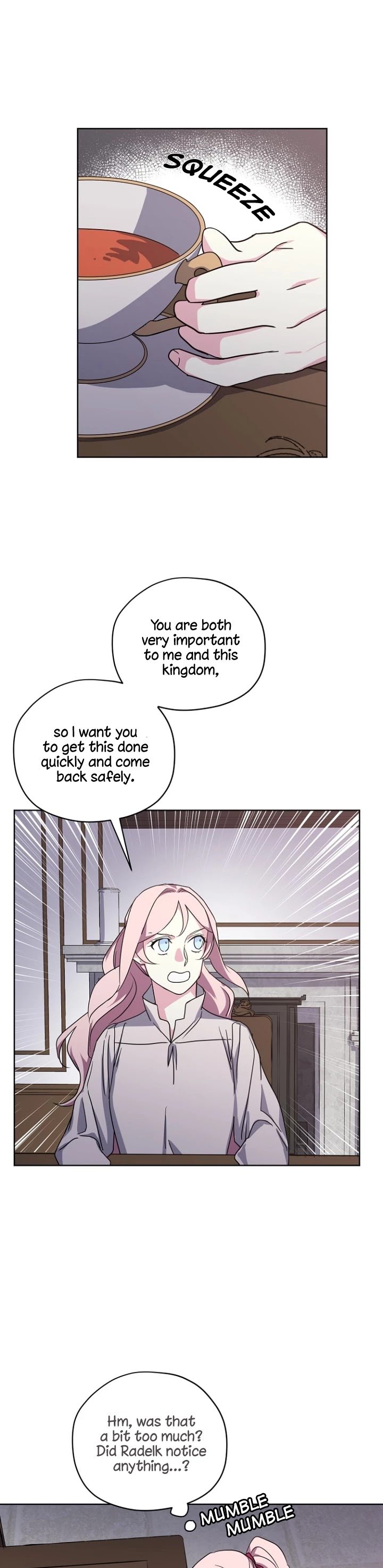 Page 8 of Chapter 44