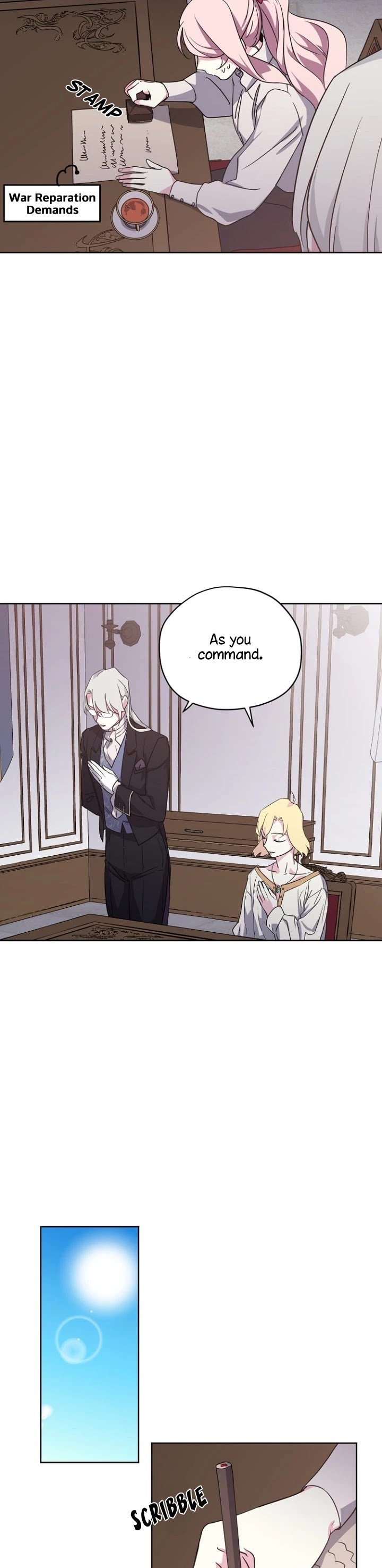 Page 9 of Chapter 44